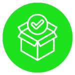 hassle free shopping hassle free shopping