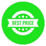 best price best price