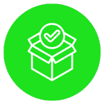 curated products curated products
