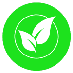 clean natural and effective clean natural and effective