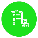 curated quality inventory curated quality inventory