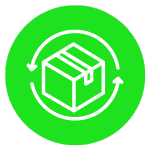 hassle free return hassle free return