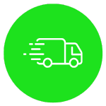 fast delivery fast delivery