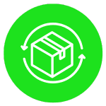 hassle free returns hassle free returns