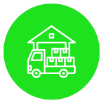 premium wholesale premium wholesale