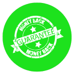 money back guarantee money back guarantee