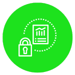 Secured Checkouts Secured Checkouts