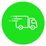 Save On Shipping Save On Shipping