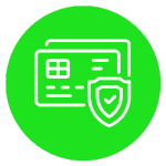 secured payments secured payments