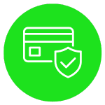secure payments secure payments