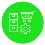 shop by category shop by category