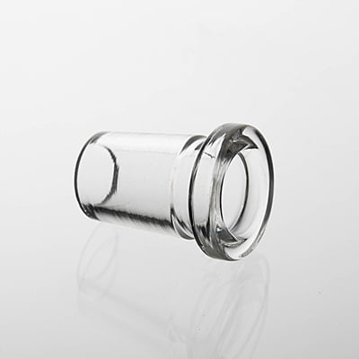 CJ-C-1914 Box / Hillside Glass Adapter 19M/14F