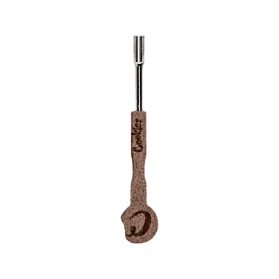 Cookies Wax Tool SS Scoop