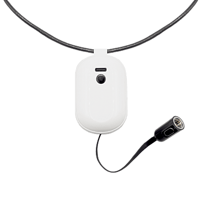 Hamilton Devices - Gamer Battery