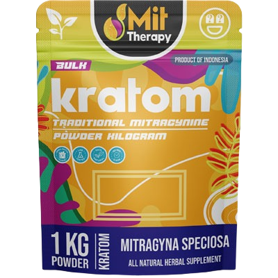 MIT Therapy Traditional Kilogram Powder