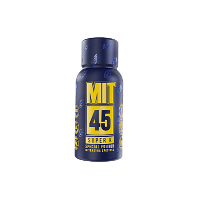 MIT 45 Super K Special (12ct)
